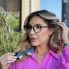 oticagriss oculos clip on 2 em 1 redondo cinza 241 2 oticagriss oculos clip on 2 em 1 redondo cinza 241 2
