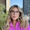 oticagriss oculos clip on 2 em 1 redondo cinza 241 3 oticagriss oculos clip on 2 em 1 redondo cinza 241 3
