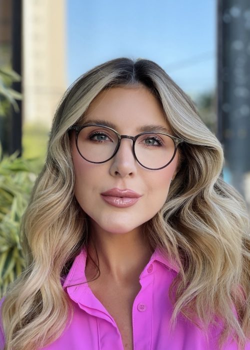 oticagriss oculos clip on 2 em 1 redondo cinza 241 3
