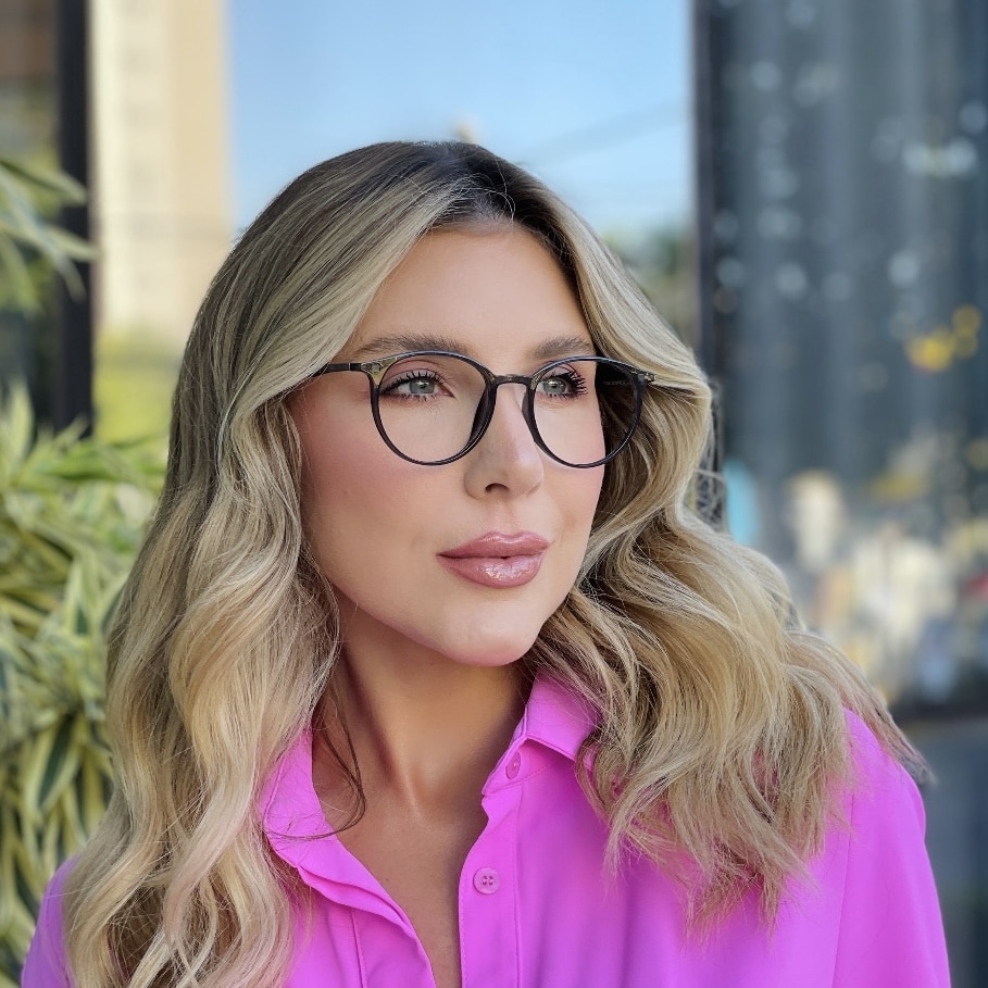oticagriss oculos clip on 2 em 1 redondo cinza 241 4 oticagriss oculos clip on 2 em 1 redondo cinza 241 4