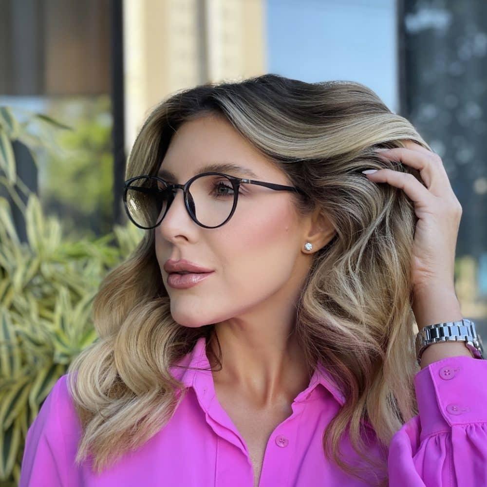 oticagriss oculos clip on 2 em 1 redondo cinza 241 5 oticagriss oculos clip on 2 em 1 redondo cinza 241 5