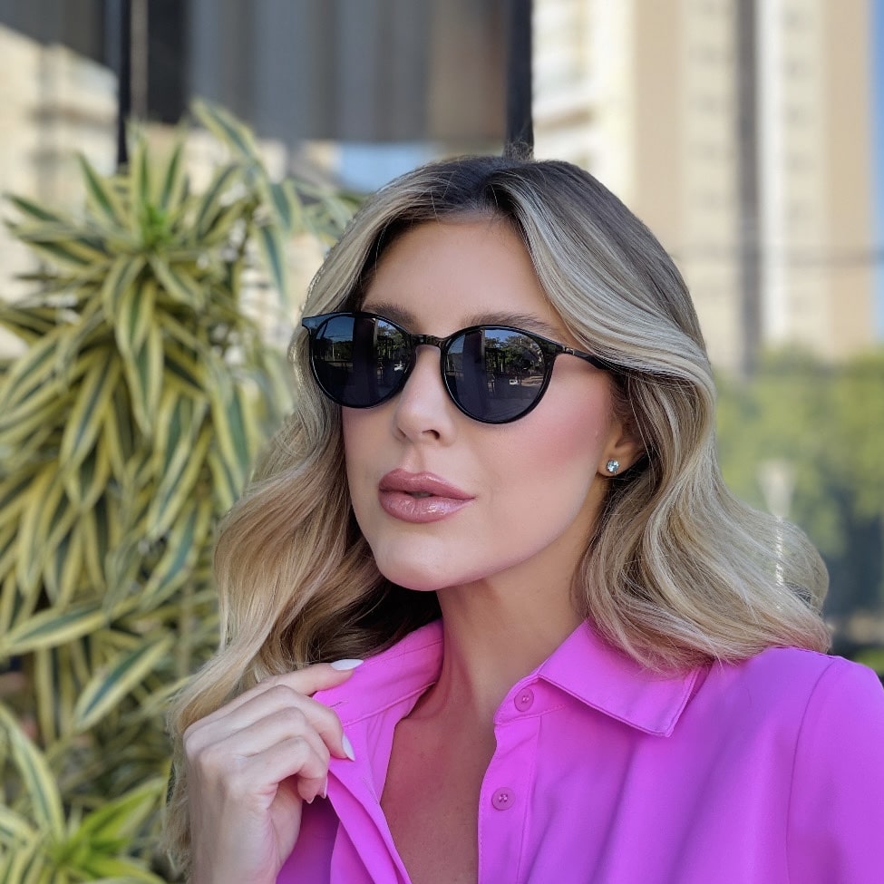 oticagriss oculos clip on 2 em 1 redondo cinza 241 6 oticagriss oculos clip on 2 em 1 redondo cinza 241 6