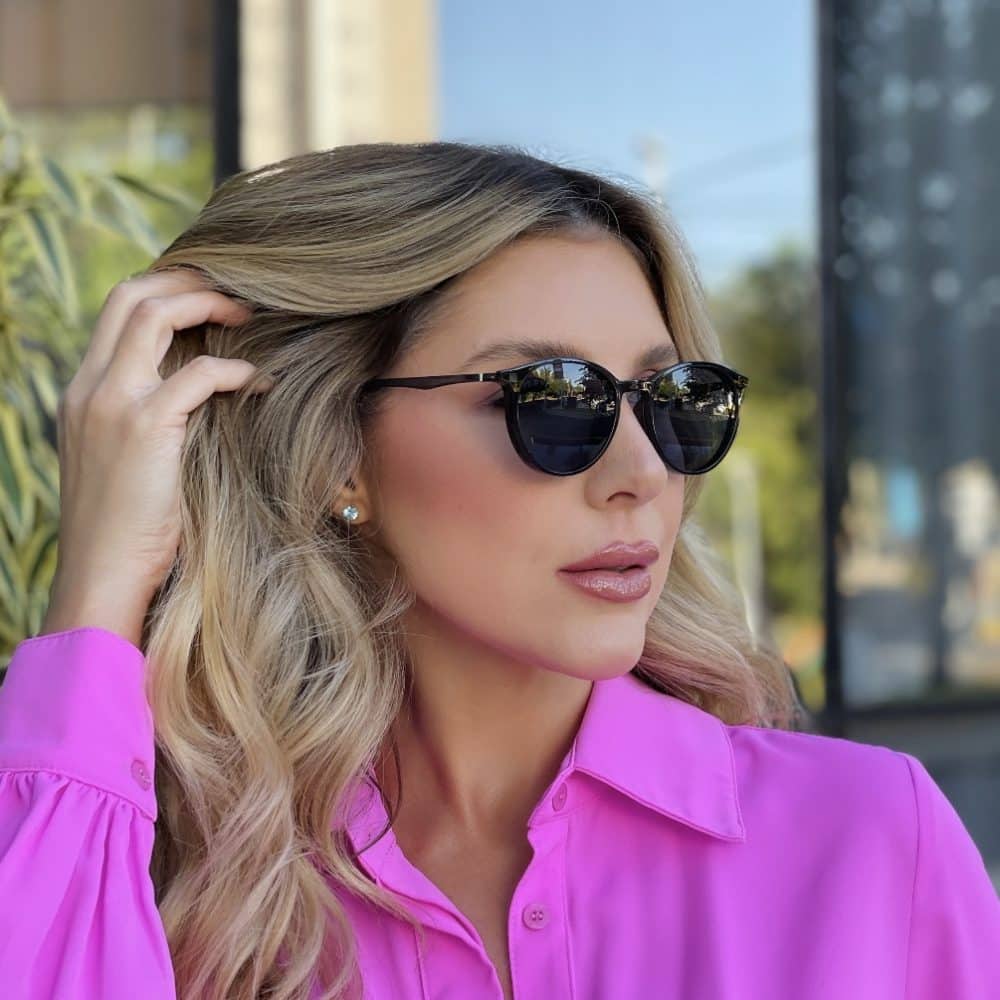 oticagriss oculos clip on 2 em 1 redondo cinza 241 7 oticagriss oculos clip on 2 em 1 redondo cinza 241 7