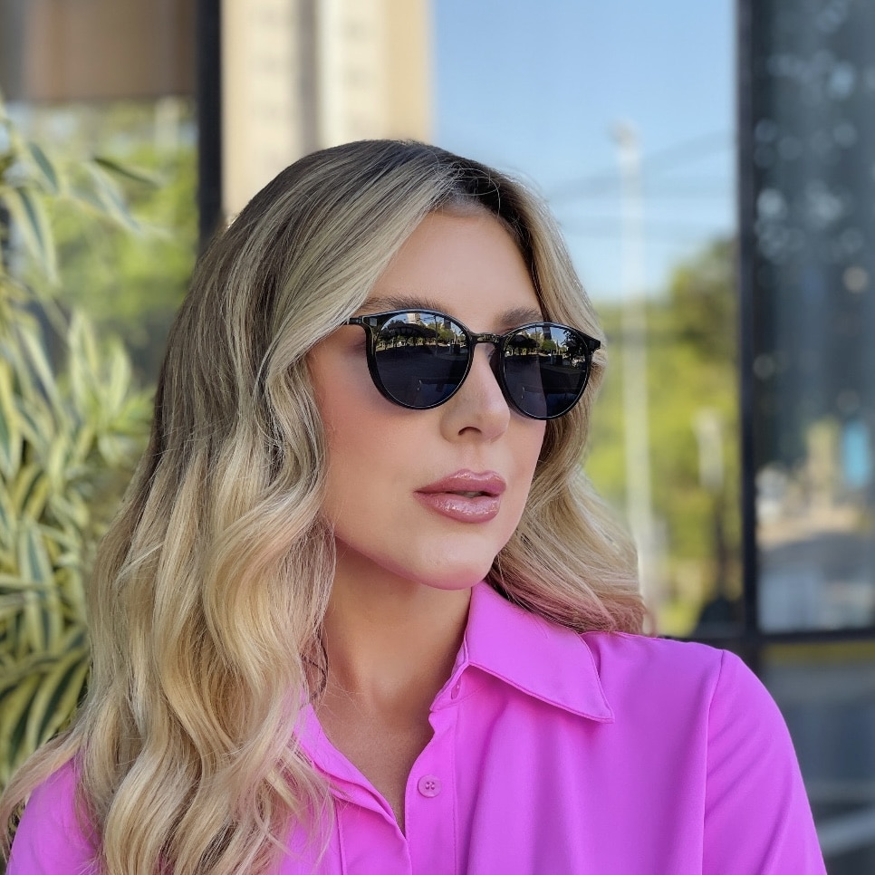 oticagriss oculos clip on 2 em 1 redondo cinza 241 8 oticagriss oculos clip on 2 em 1 redondo cinza 241 8