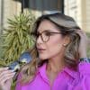 oticagriss oculos clip on 2 em 1 redondo marrom transparente 309 1 oticagriss oculos clip on 2 em 1 redondo marrom transparente 309 1
