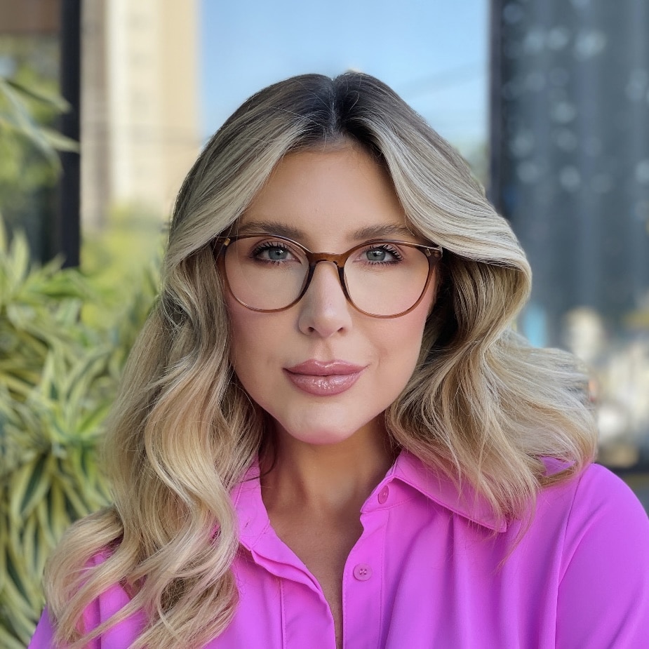 oticagriss oculos clip on 2 em 1 redondo marrom transparente 309 3 oticagriss oculos clip on 2 em 1 redondo marrom transparente 309 3