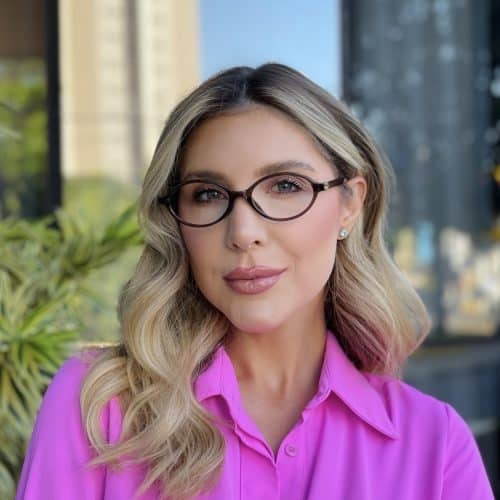 oticagriss oculos de grau feminino oval marrom 484
