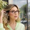 oticagriss oculos de grau feminino oval marrom 487 1 oticagriss oculos de grau feminino oval marrom 487 1