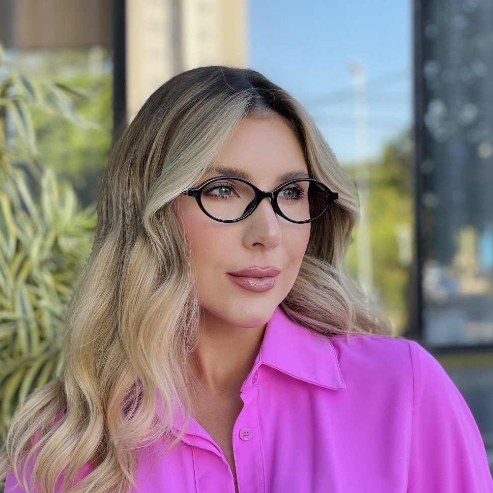 oticagriss oculos de grau feminino oval preto 484 3 oticagriss oculos de grau feminino oval preto 484 3