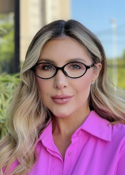 oticagriss oculos de grau feminino oval preto 484