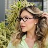 oticagriss oculos de grau feminino oval preto 487 1 oticagriss oculos de grau feminino oval preto 487 1