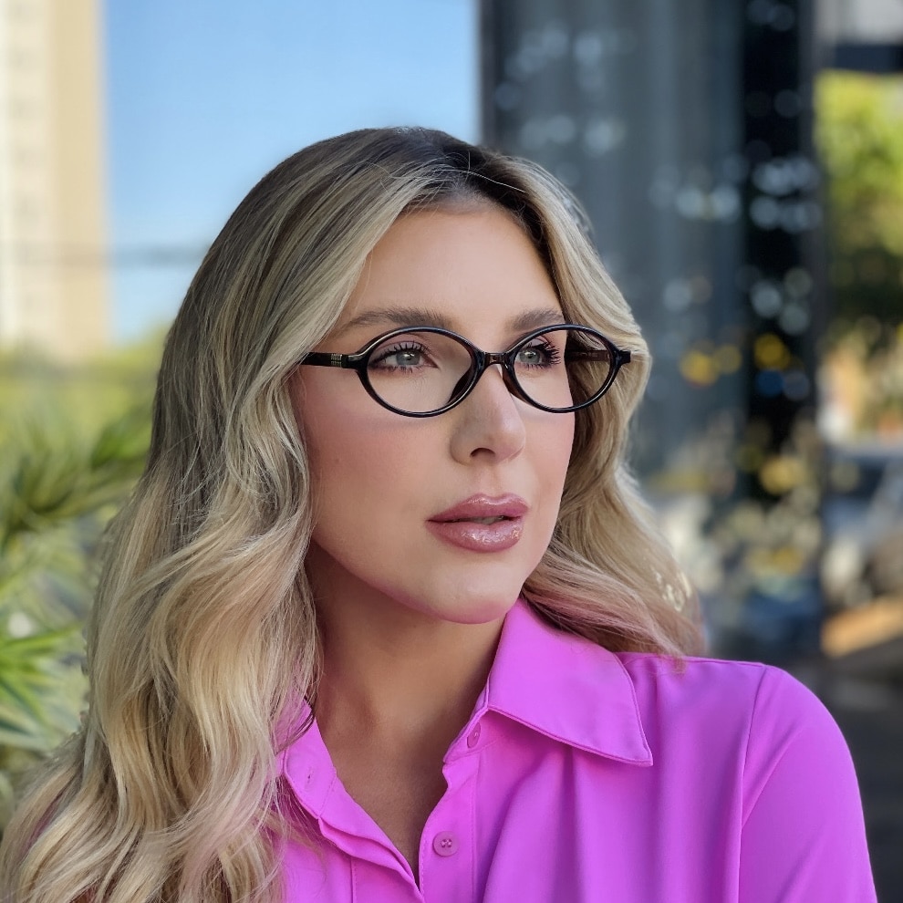 oticagriss oculos de grau feminino oval tartaruga 484 3 oticagriss oculos de grau feminino oval tartaruga 484 3