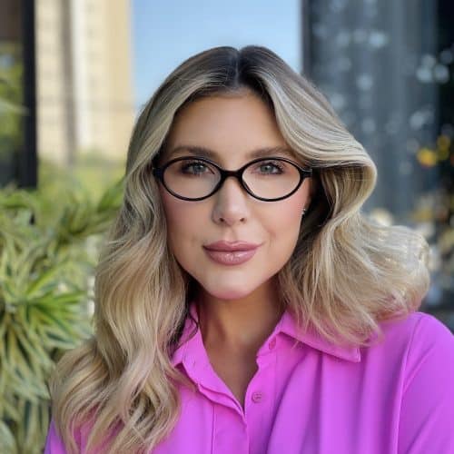 oticagriss oculos de grau feminino oval tartaruga 484