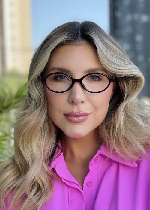 oticagriss oculos de grau feminino oval tartaruga 484
