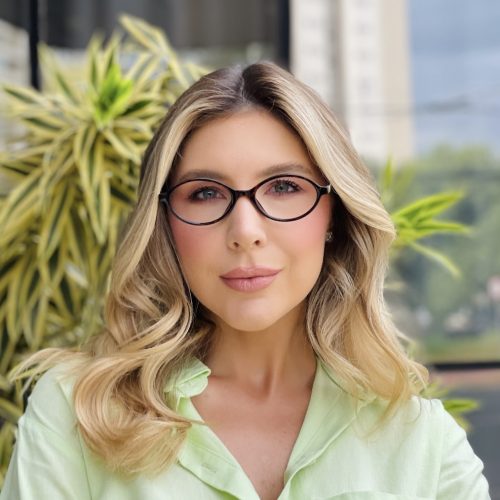 oticagriss oculos de grau feminino oval tartaruga 487