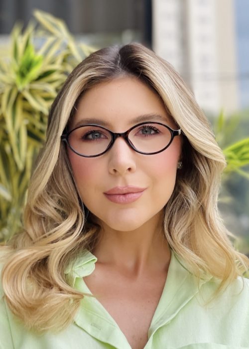 oticagriss oculos de grau feminino oval tartaruga 487