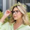 oticagriss oculos de grau feminino quadrado rajado 492 2 oticagriss oculos de grau feminino quadrado rajado 492 2