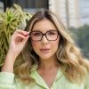 oticagriss oculos de grau feminino quadrado tartaruga 488 1 oticagriss oculos de grau feminino quadrado tartaruga 488 1