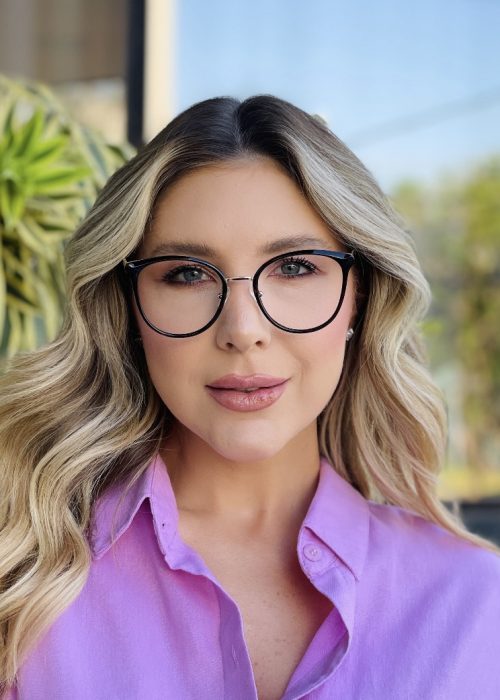 oticagriss oculos de grau feminino redondo tartaruga 486