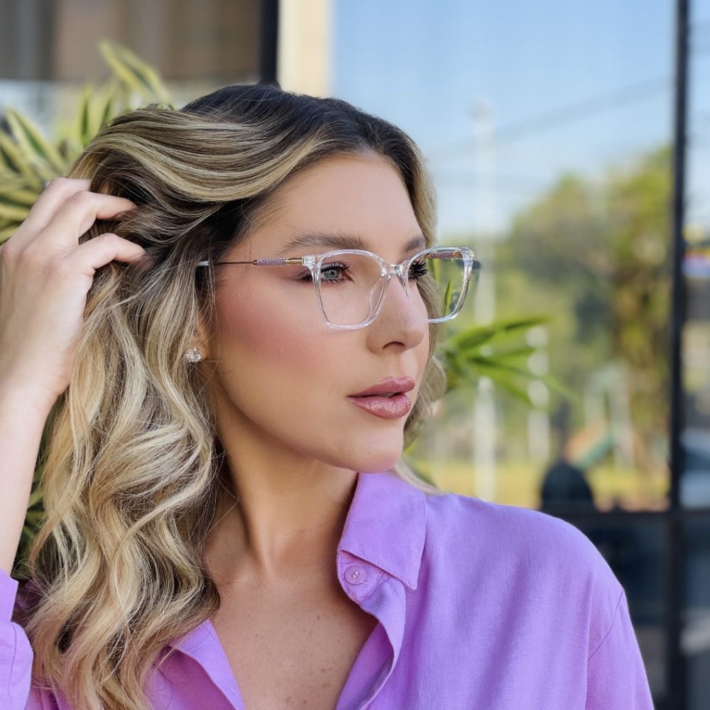 oticagriss oculos de grau feminino quadrado transparente 493 2 oticagriss oculos de grau feminino quadrado transparente 493 2