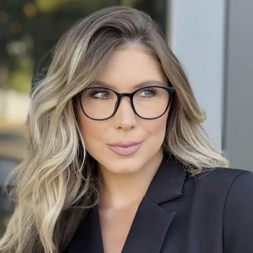 oticagriss oculos de grau feminino redondo preto 497 1