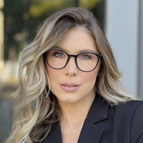 oticagriss oculos de grau feminino redondo preto 497