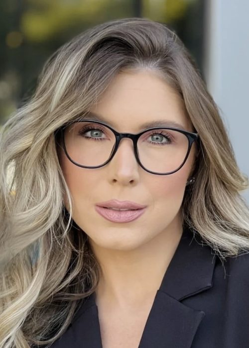 oticagriss oculos de grau feminino redondo preto 497